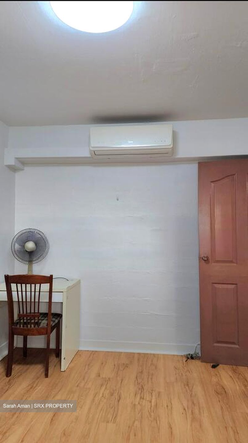 Blk 211 Boon Lay Place (Jurong West), HDB 3 Rooms #420852491